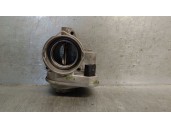 Recambio de caja mariposa para seat toledo iii (5p2) 2.0 tdi 16v referencia OEM IAM 038128063G 038128063L 