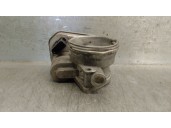 Recambio de caja mariposa para seat toledo iii (5p2) 2.0 tdi 16v referencia OEM IAM 038128063G 038128063L 