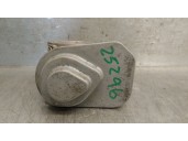 Recambio de caja mariposa para seat toledo iii (5p2) 2.0 tdi 16v referencia OEM IAM 038128063G 038128063L 