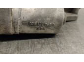 Recambio de caja mariposa para seat toledo iii (5p2) 2.0 tdi 16v referencia OEM IAM 038128063G 038128063L 