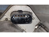 Recambio de caja mariposa para seat toledo iii (5p2) 2.0 tdi 16v referencia OEM IAM 038128063G 038128063L 