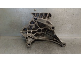 Recambio de soporte motor para seat toledo iii (5p2) 2.0 tdi 16v referencia OEM IAM 03G199207G 03G199207G 