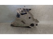 Replacement engine mount for Seat Toledo III (5p2) 2.0 TDI 16V OEM IAM reference 03G199207G 03G199207G 