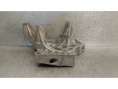 Replacement engine mount for Seat Toledo III (5p2) 2.0 TDI 16V OEM IAM reference 03G199207G 03G199207G 