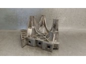 Replacement engine mount for Seat Toledo III (5p2) 2.0 TDI 16V OEM IAM reference 03G199207G 03G199207G 