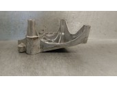 Replacement engine mount for Seat Toledo III (5p2) 2.0 TDI 16V OEM IAM reference 03G199207G 03G199207G 