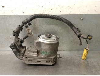 Recambio de cremallera direccion para peugeot 3008 ii suv (mc_, mr_, mj_, m4_) 1.2 thp/ puretech 130 (mrhnsm, mrhnsu, mrhnsj, mr