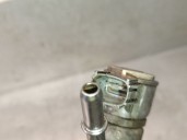 Recambio de rampa inyectora para volvo v90 ii station wagon (235) d5 awd referencia OEM IAM 31405380 31405380 