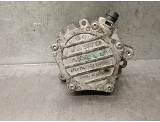 Recambio de depresor freno / bomba vacio para volvo v90 ii station wagon (235) d5 awd referencia OEM IAM 31316688 31316688 02754