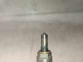 Recambio de inyector para volvo v90 ii station wagon (235) d5 awd referencia OEM IAM VEA132370010BAA 11T03830