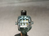 Recambio de inyector para volvo v90 ii station wagon (235) d5 awd referencia OEM IAM VEA132370010BAA 11T03830