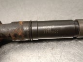 Recambio de inyector para volvo v90 ii station wagon (235) d5 awd referencia OEM IAM VEA132370010BAA 11T03830