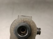 Recambio de inyector para volvo v90 ii station wagon (235) d5 awd referencia OEM IAM VEA132370010BAA 11T03830