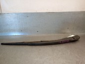 Recambio de brazo limpia trasero para dacia sandero (bs_) 1.5 dci referencia OEM IAM 7700841699 7701042368 