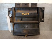 Recambio de centralita motor uce para dacia sandero (bs_) 1.5 dci referencia OEM IAM 8201002106 