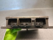 Recambio de centralita motor uce para dacia sandero (bs_) 1.5 dci referencia OEM IAM 8201002106 