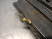 Recambio de centralita motor uce para dacia sandero (bs_) 1.5 dci referencia OEM IAM 8201002106 