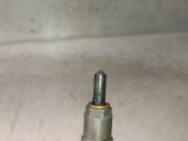 Recambio de inyector para volvo v90 ii station wagon (235) d5 awd referencia OEM IAM VEA132370010BAA 11T03830