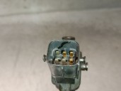 Recambio de inyector para volvo v90 ii station wagon (235) d5 awd referencia OEM IAM VEA132370010BAA 11T03830