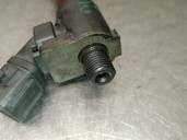 Recambio de inyector para volvo v90 ii station wagon (235) d5 awd referencia OEM IAM VEA132370010BAA 11T03830