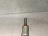 Recambio de inyector para volvo v90 ii station wagon (235) d5 awd referencia OEM IAM VEA132370010BAA 11T03830