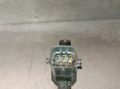 Recambio de inyector para volvo v90 ii station wagon (235) d5 awd referencia OEM IAM VEA132370010BAA 11T03830