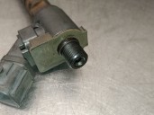 Recambio de inyector para volvo v90 ii station wagon (235) d5 awd referencia OEM IAM VEA132370010BAA 11T03830