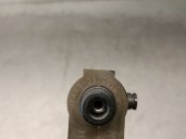 Recambio de inyector para volvo v90 ii station wagon (235) d5 awd referencia OEM IAM VEA132370010BAA 11T03830