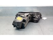 Recambio de faro izquierdo para smart forfour (454) 1.5 cdi (454.001) referencia OEM IAM A4545400554 A4545400554 0301207211