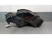 Recambio de faro izquierdo para smart forfour (454) 1.5 cdi (454.001) referencia OEM IAM A4545400554 A4545400554 0301207211