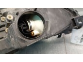 Recambio de faro izquierdo para smart forfour (454) 1.5 cdi (454.001) referencia OEM IAM A4545400554 A4545400554 0301207211