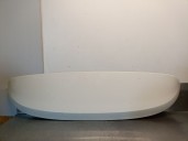 Recambio de aleron trasero para fiat 500l (351_, 352_) 1.6 d multijet (199lyd1b) referencia OEM IAM 735550185 735569956 