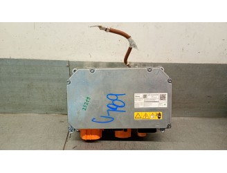 Recambio de bateria para mercedes-benz gle coupe (c167) gle 350 de 4-matic (167.306) referencia OEM IAM A0009005040 A0009005040 