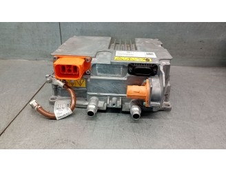 Recambio de bateria para mercedes-benz gle coupe (c167) gle 350 de 4-matic (167.306) referencia OEM IAM A0009009735 A0009009735 