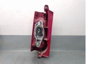 Recambio de piloto trasero derecho para citroën berlingo furgoneta/monovolumen (b9) 1.6 hdi 90 referencia OEM IAM 6351FJ 6351FJ 