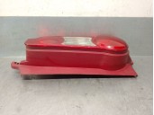 Recambio de piloto trasero derecho para citroën berlingo furgoneta/monovolumen (b9) 1.6 hdi 90 referencia OEM IAM 6351FJ 6351FJ 