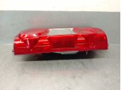 Recambio de piloto trasero derecho para citroën berlingo furgoneta/monovolumen (b9) 1.6 hdi 90 referencia OEM IAM 6351FJ 6351FJ 