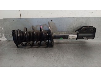 Recambio de amortiguador delantero derecho para opel mokka 1.2 (76) referencia OEM IAM 98426918800 98426918800 