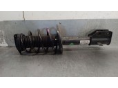 Recambio de amortiguador delantero derecho para opel mokka 1.2 (76) referencia OEM IAM 98426918800 98426918800 