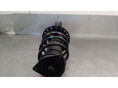 Recambio de amortiguador delantero derecho para opel mokka 1.2 (76) referencia OEM IAM 98426918800 98426918800 