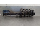 Recambio de amortiguador delantero derecho para opel mokka 1.2 (76) referencia OEM IAM 98426918800 98426918800 