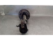 Recambio de amortiguador delantero derecho para opel mokka 1.2 (76) referencia OEM IAM 98426918800 98426918800 