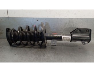 Recambio de amortiguador delantero izquierdo para opel mokka 1.2 (76) referencia OEM IAM 98426919800 98426919800 