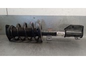 Recambio de amortiguador delantero izquierdo para opel mokka 1.2 (76) referencia OEM IAM 98426919800 98426919800 