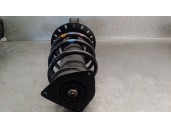 Recambio de amortiguador delantero izquierdo para opel mokka 1.2 (76) referencia OEM IAM 98426919800 98426919800 