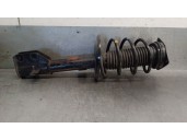 Recambio de amortiguador delantero izquierdo para opel mokka 1.2 (76) referencia OEM IAM 98426919800 98426919800 