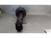 Recambio de amortiguador delantero izquierdo para opel mokka 1.2 (76) referencia OEM IAM 98426919800 98426919800 