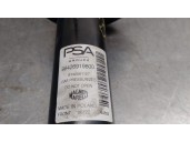 Recambio de amortiguador delantero izquierdo para opel mokka 1.2 (76) referencia OEM IAM 98426919800 98426919800 