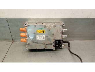 Recambio de bateria para mercedes-benz gle coupe (c167) gle 350 de 4-matic (167.306) referencia OEM IAM A1673421600 A1673421600 