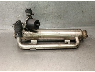 Recambio de enfriador egr para volkswagen passat b6 variant (3c5) 2.0 tdi referencia OEM IAM 03G131512AP 03G131512AP 